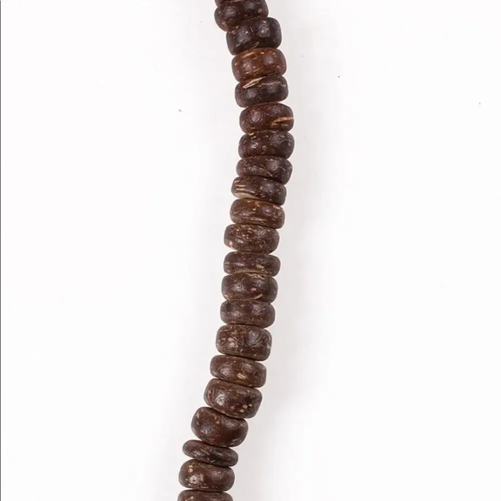 Novadab spiral hollow chunky
